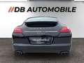 Porsche Panamera 3,0 Diesel Aut. Schwarz - thumbnail 6