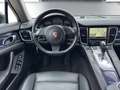 Porsche Panamera 3,0 Diesel Aut. Schwarz - thumbnail 15