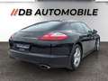 Porsche Panamera 3,0 Diesel Aut. Schwarz - thumbnail 5