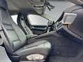 Porsche Panamera 3,0 Diesel Aut. Schwarz - thumbnail 12