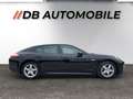 Porsche Panamera 3,0 Diesel Aut. Schwarz - thumbnail 4