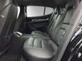 Porsche Panamera 3,0 Diesel Aut. Schwarz - thumbnail 10