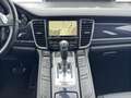 Porsche Panamera 3,0 Diesel Aut. Schwarz - thumbnail 17
