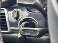 Porsche Panamera 3,0 Diesel Aut. Schwarz - thumbnail 23