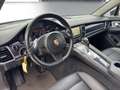Porsche Panamera 3,0 Diesel Aut. Schwarz - thumbnail 9