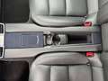 Porsche Panamera 3,0 Diesel Aut. Schwarz - thumbnail 22