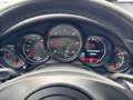 Porsche Panamera 3,0 Diesel Aut. Schwarz - thumbnail 16