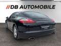 Porsche Panamera 3,0 Diesel Aut. Schwarz - thumbnail 7