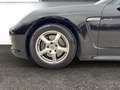 Porsche Panamera 3,0 Diesel Aut. Schwarz - thumbnail 20