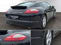 Porsche Panamera 3,0 Diesel Aut. Schwarz - thumbnail 24