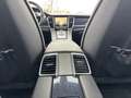 Porsche Panamera 3,0 Diesel Aut. Schwarz - thumbnail 21
