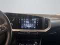 Opel Mokka-E Electric Elegance - Kamera / Navi / hzb. Sitze & Lenkrad / Allwetter Grau - thumbnail 10