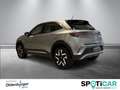 Opel Mokka-E Electric Elegance - Kamera / Navi / hzb. Sitze & Lenkrad / Allwetter Grau - thumbnail 2