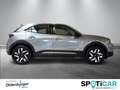Opel Mokka-E Electric Elegance - Kamera / Navi / hzb. Sitze & Lenkrad / Allwetter Grau - thumbnail 5