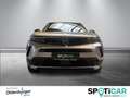 Opel Mokka-E Electric Elegance - Kamera / Navi / hzb. Sitze & Lenkrad / Allwetter Grau - thumbnail 3