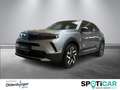 Opel Mokka-E Electric Elegance - Kamera / Navi / hzb. Sitze & Lenkrad / Allwetter Grau - thumbnail 1