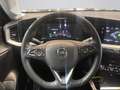Opel Mokka-E Electric Elegance - Kamera / Navi / hzb. Sitze & Lenkrad / Allwetter Grau - thumbnail 9