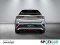 Opel Mokka-E Electric Elegance - Kamera / Navi / hzb. Sitze & Lenkrad / Allwetter Grau - thumbnail 4