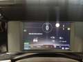 Opel Mokka-E Electric Elegance - Kamera / Navi / hzb. Sitze & Lenkrad / Allwetter Grau - thumbnail 12