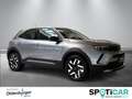 Opel Mokka-E Electric Elegance - Kamera / Navi / hzb. Sitze & Lenkrad / Allwetter Grau - thumbnail 6