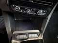 Opel Mokka-E Electric Elegance - Kamera / Navi / hzb. Sitze & Lenkrad / Allwetter Grau - thumbnail 11