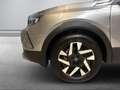 Opel Mokka-E Electric Elegance - Kamera / Navi / hzb. Sitze & Lenkrad / Allwetter Grau - thumbnail 14