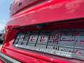 Ford Puma Hybrid ST-Line X/ACC/Key-Free/Induktion Rood - thumbnail 14