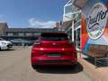 Ford Puma Hybrid ST-Line X/ACC/Key-Free/Induktion Rood - thumbnail 11