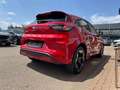 Ford Puma Hybrid ST-Line X/ACC/Key-Free/Induktion Rood - thumbnail 15
