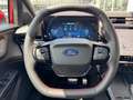 Ford Puma Hybrid ST-Line X/ACC/Key-Free/Induktion Rood - thumbnail 5