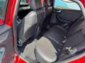 Ford Puma Hybrid ST-Line X/ACC/Key-Free/Induktion Rood - thumbnail 9