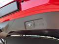 Ford Puma Hybrid ST-Line X/ACC/Key-Free/Induktion Rood - thumbnail 13