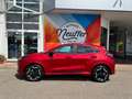 Ford Puma Hybrid ST-Line X/ACC/Key-Free/Induktion Rood - thumbnail 8
