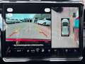 Ford Puma Hybrid ST-Line X/ACC/Key-Free/Induktion Rood - thumbnail 6
