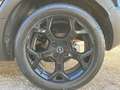 Opel Crossland 1,2 Turbo Elegance + viele Extras! Schwarz - thumbnail 15