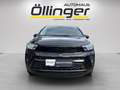Opel Crossland 1,2 Turbo Elegance + viele Extras! Schwarz - thumbnail 5