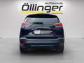 Opel Crossland 1,2 Turbo Elegance + viele Extras! Schwarz - thumbnail 4