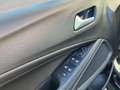 Opel Crossland 1,2 Turbo Elegance + viele Extras! Schwarz - thumbnail 14