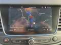 Opel Crossland 1,2 Turbo Elegance + viele Extras! Schwarz - thumbnail 16