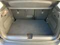 Opel Crossland 1,2 Turbo Elegance + viele Extras! Schwarz - thumbnail 12