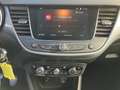 Opel Crossland 1,2 Turbo Elegance + viele Extras! Schwarz - thumbnail 10