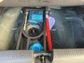 Opel Crossland 1,2 Turbo Elegance + viele Extras! Schwarz - thumbnail 13