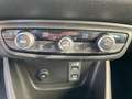 Opel Crossland 1,2 Turbo Elegance + viele Extras! Schwarz - thumbnail 17