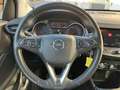 Opel Crossland 1,2 Turbo Elegance + viele Extras! Schwarz - thumbnail 7