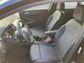 Opel Crossland 1,2 Turbo Elegance + viele Extras! Schwarz - thumbnail 6