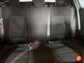 Ford Focus 1.0 Ecoboost MHEV 114kW ST-Line Blanco - thumbnail 27