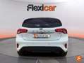 Ford Focus 1.0 Ecoboost MHEV 114kW ST-Line Blanco - thumbnail 4