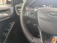 Ford Focus 1.0 Ecoboost MHEV 114kW ST-Line Blanco - thumbnail 22