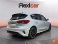 Ford Focus 1.0 Ecoboost MHEV 114kW ST-Line Blanco - thumbnail 9