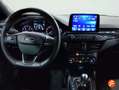Ford Focus 1.0 Ecoboost MHEV 114kW ST-Line Blanco - thumbnail 15